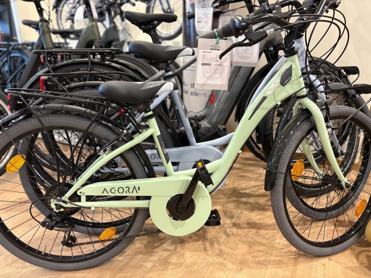 Mobirise